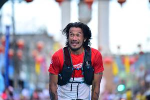 BIB: 
                            <button type="button" onclick="openModal(21799791)" class="btn btn-primary btn-sm float-right btn-popup" data-toggle="modal" data-target=".modal-high-quality">
                        <i class="fas fa-shopping-cart"></i> Add to Cart
                    </button>
                                            <button type="button" onclick="isThisMe(21799791, true)" class="btn btn-success btn-sm float-right btn-popup btn-isme hidden" data-toggle="tooltip" data-placement="bottom" title="นี่คือรูปของคุณใช่ไหม คลิกที่นี่เพื่อเอาเข้าอัลบั้ม">
                        <i class="fas fa-plus"></i> Add to album
                    </button>
                    <button type="button" onclick="isThisMe(21799791, false)" class="btn btn-warning btn-sm float-right btn-popup btn-isnotme hidden">
                        <i class="fas fa-ban"></i> Remove from album
                    </button>